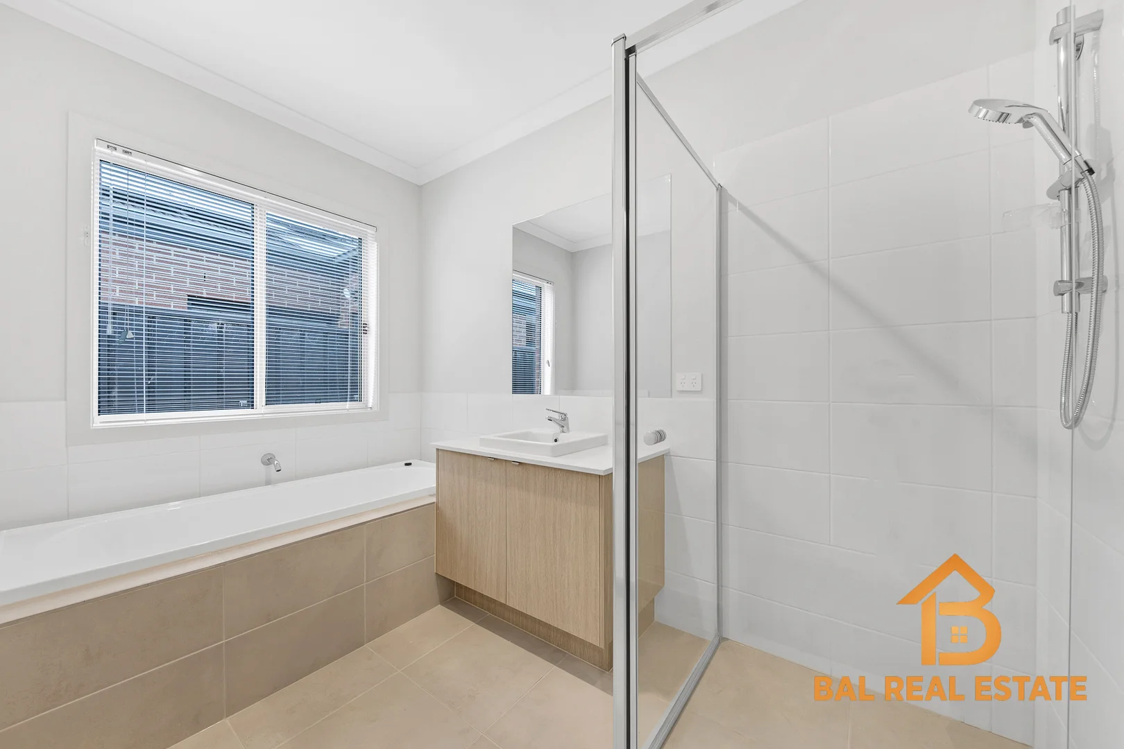Additional image 17 of 26 Universal Road, Tarneit VIC 3029