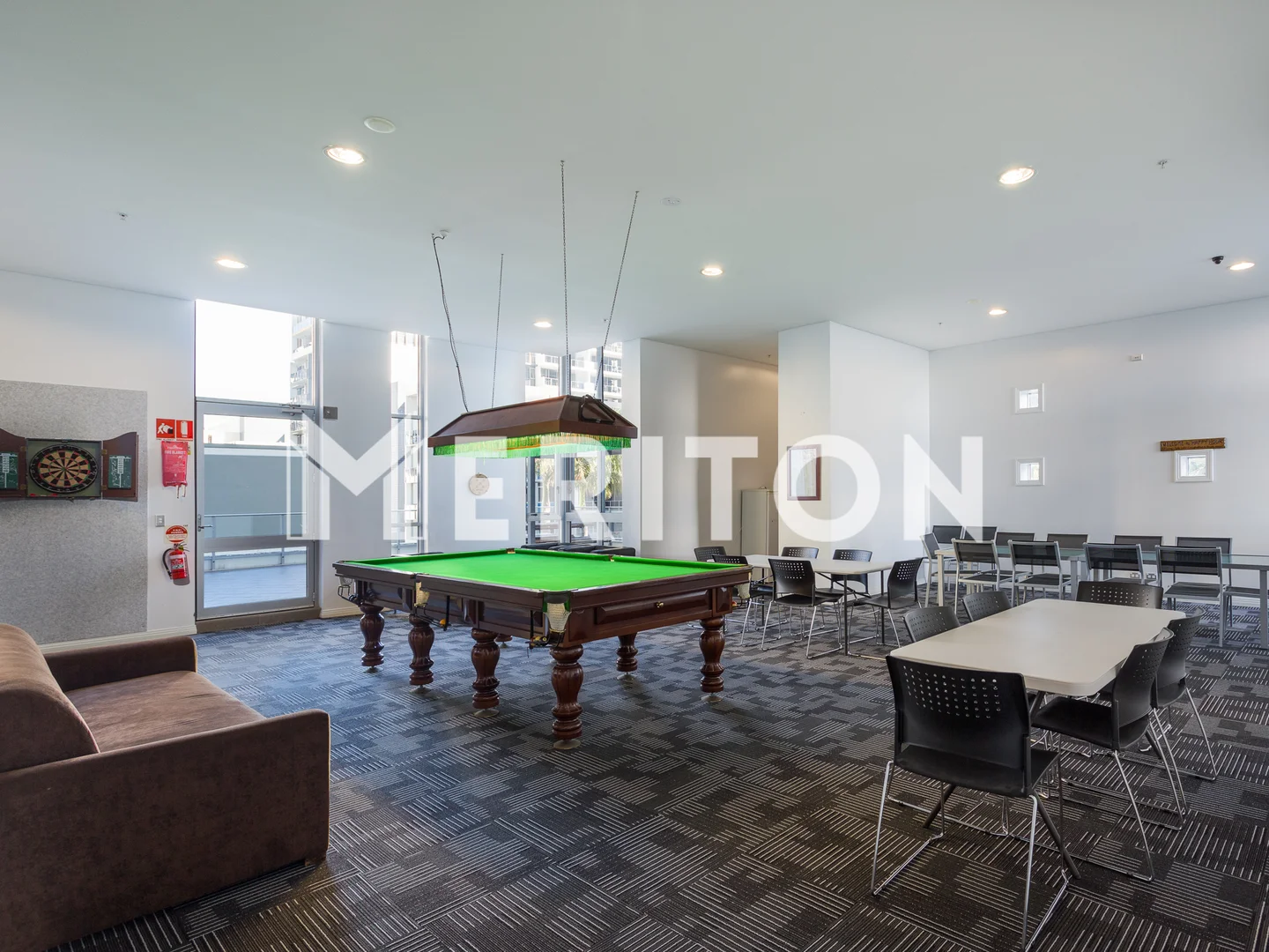 Additional image 16 of 2604/4 Como Crescent, Southport QLD 4215