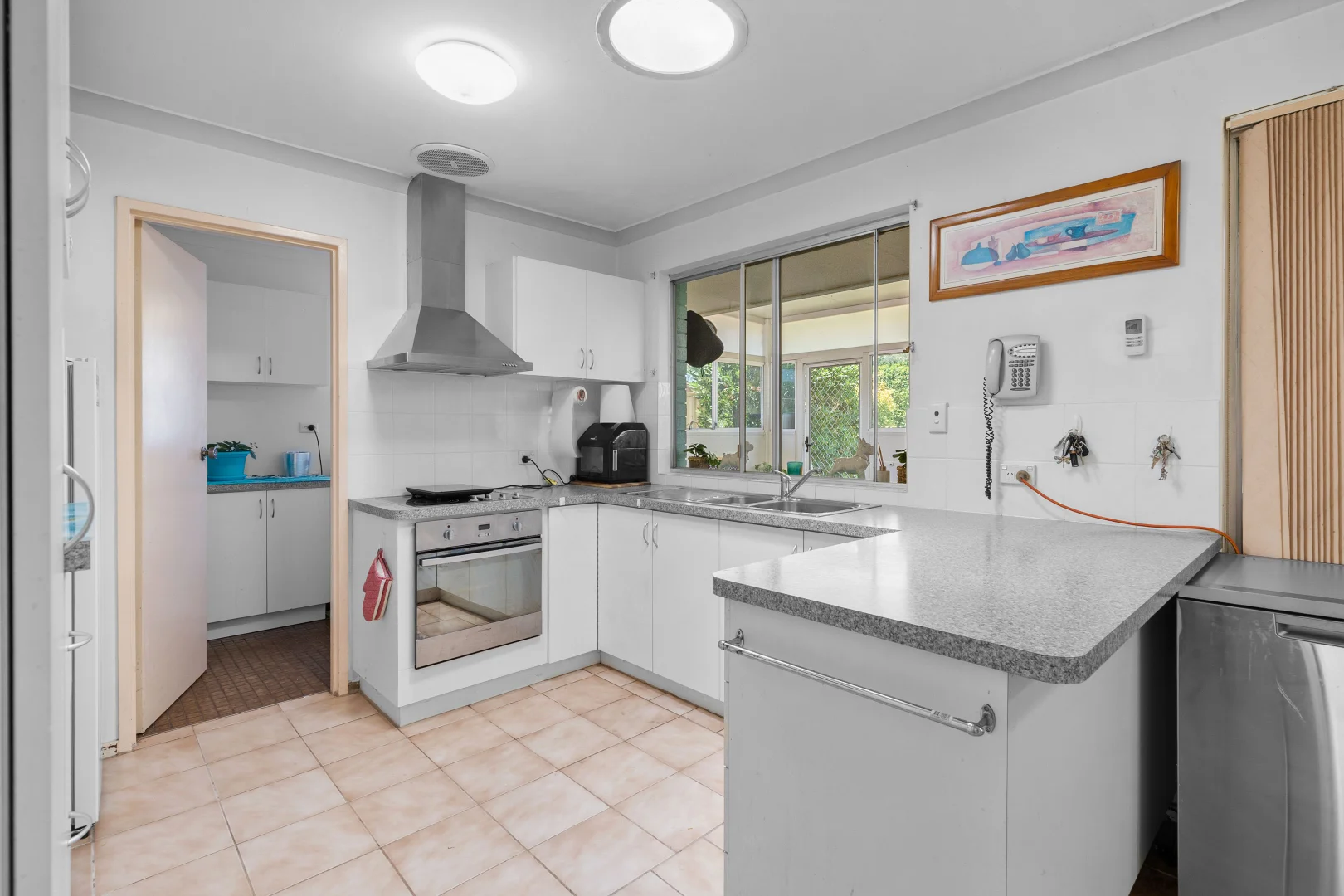 Additional image 3 of 19 Terry Crescent, Mandurah WA 6210