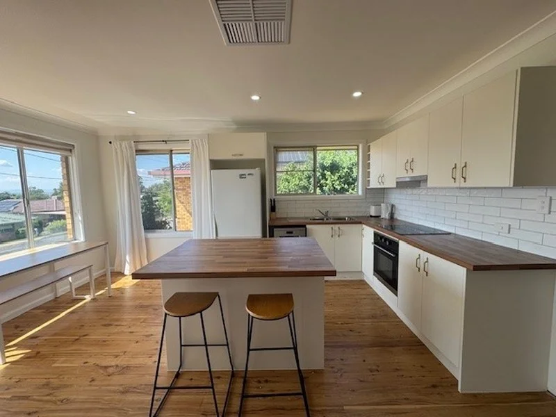 Additional image 5 of 8 McRae Street, Tamworth NSW 2340