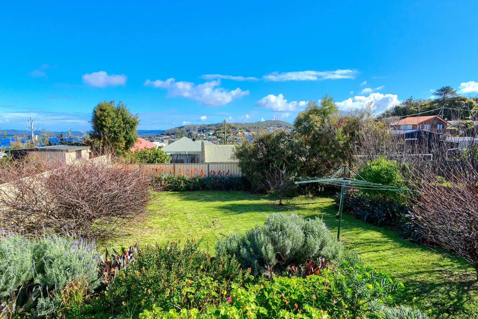 Additional image 13 of 17 Watkins Road, Albany WA 6330
