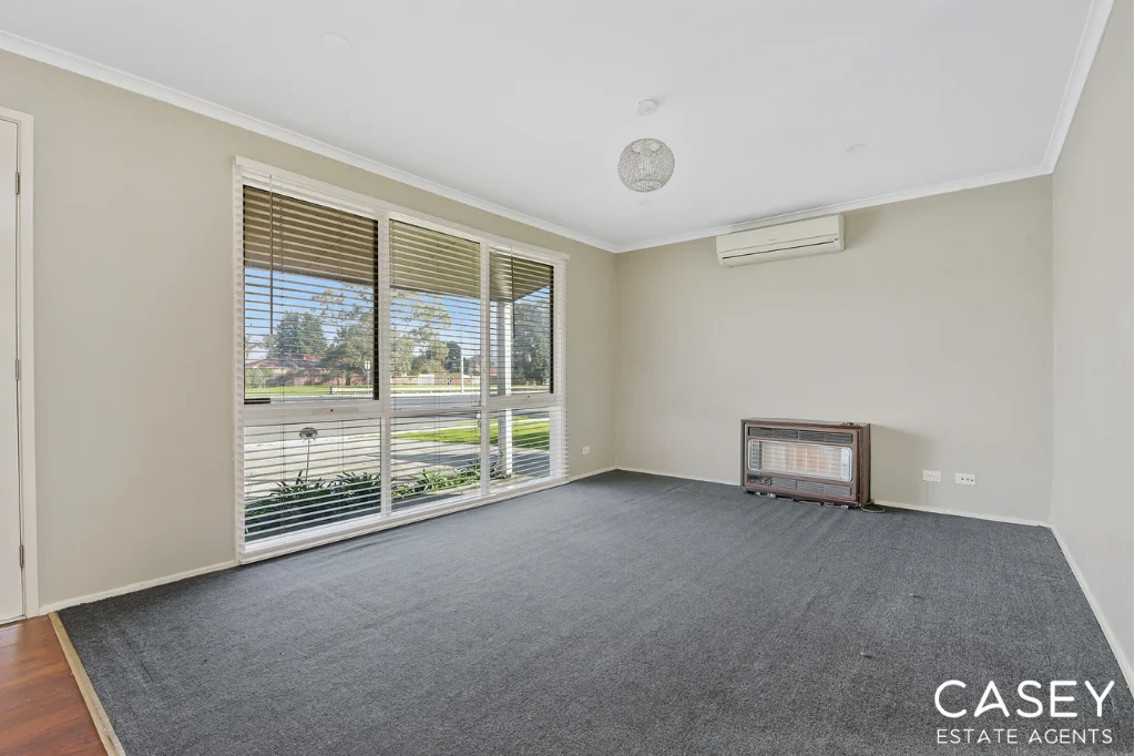 Additional image 4 of 25 Thompsons Road, Cranbourne North VIC 3977