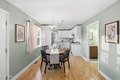 Additional image 10 of 48 Quincy St, Albany, NY, 12205