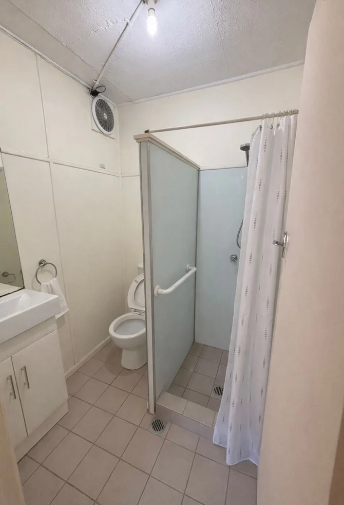 Cabramatta NSW 2166 photo 5