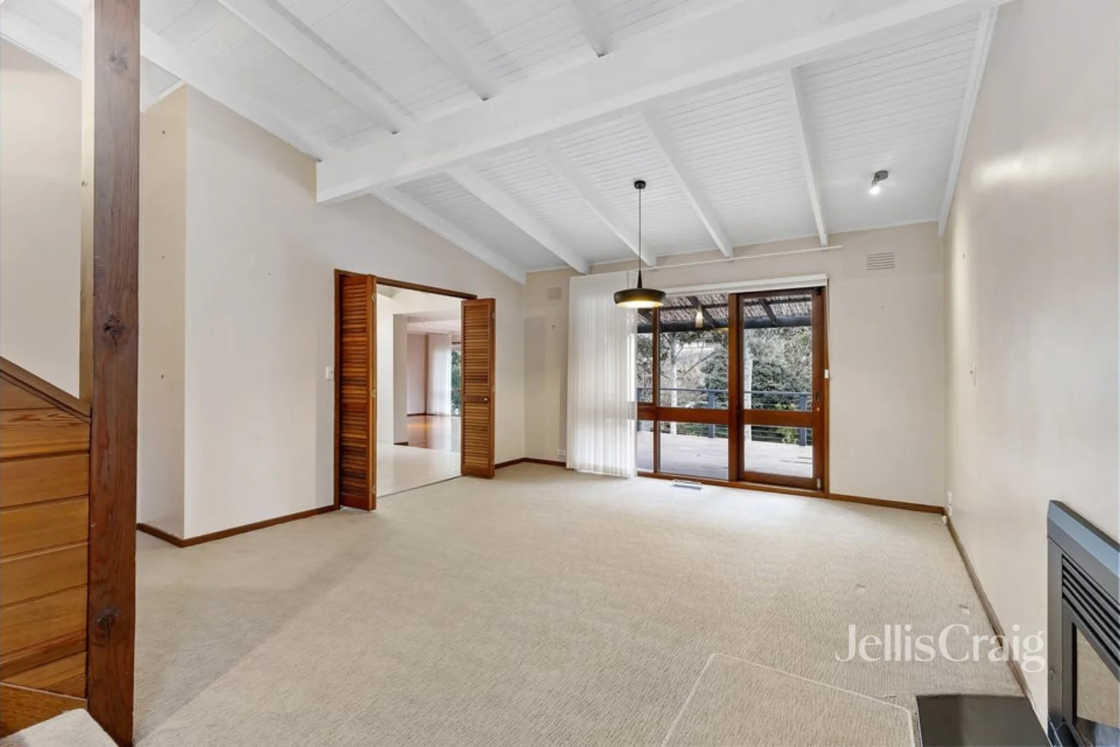Additional image 3 of 6 Hartland Way, Eltham VIC 3095