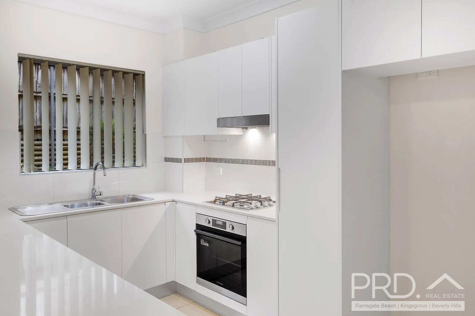 Additional image 4 of 2/12 Rutland Street, Allawah NSW 2218
