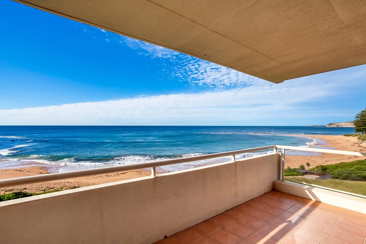 Additional image 2 of 12/35 surfview Road, Mona Vale NSW 2103
