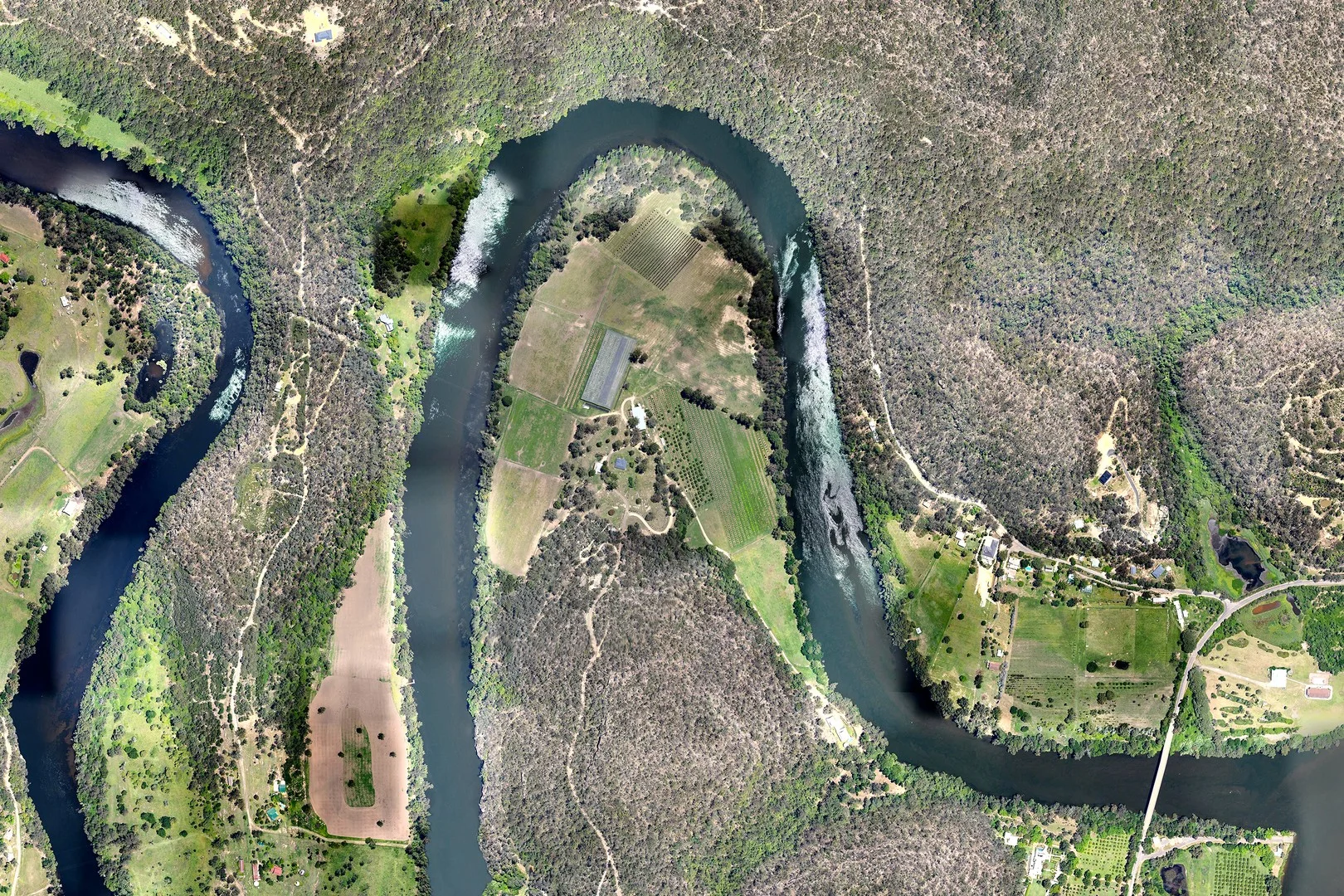Additional image 24 of 1115B West Portland Road, Lower Portland NSW 2756