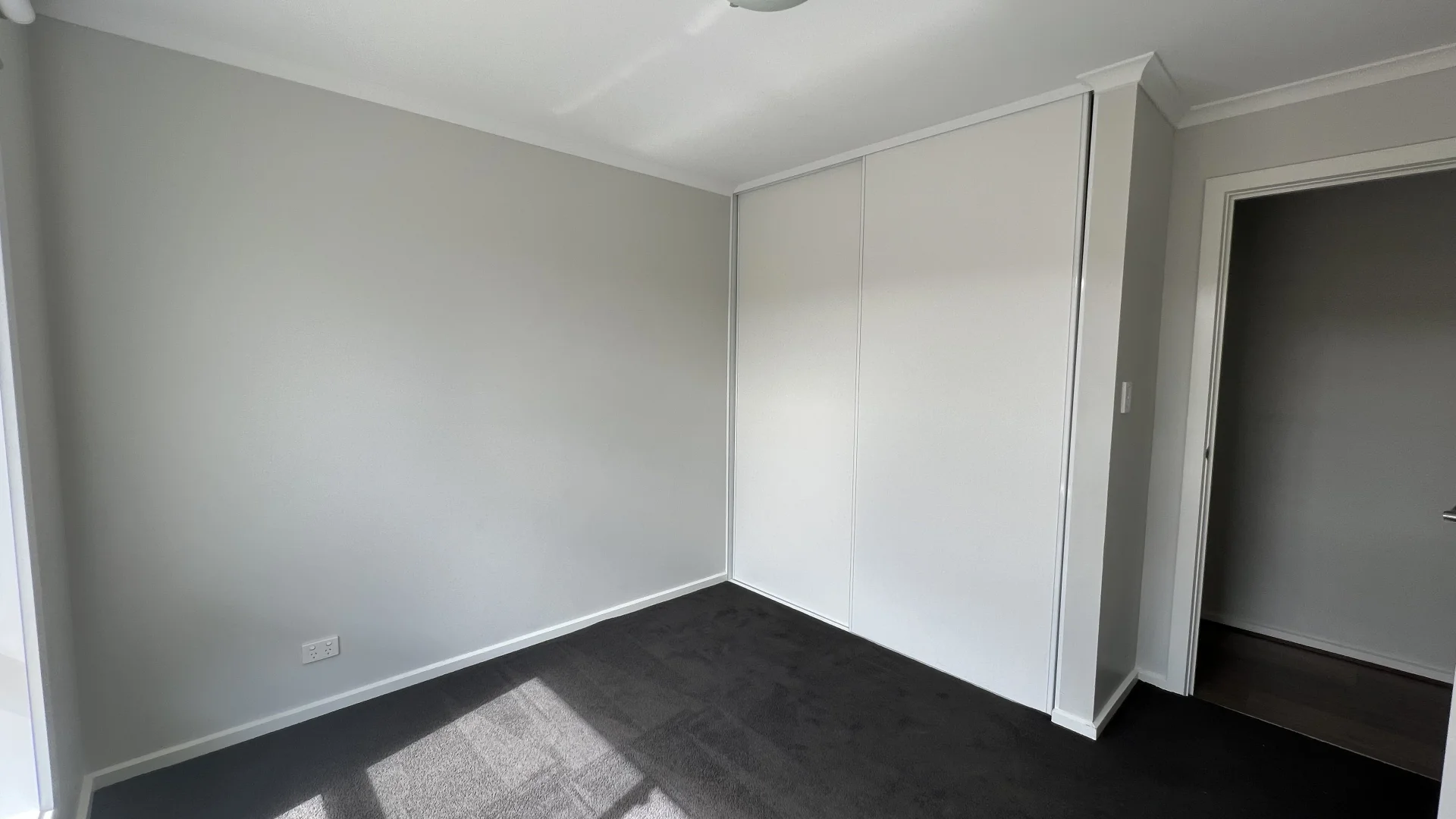 Additional image 5 of 37 Joy Place, Murray Bridge SA 5253