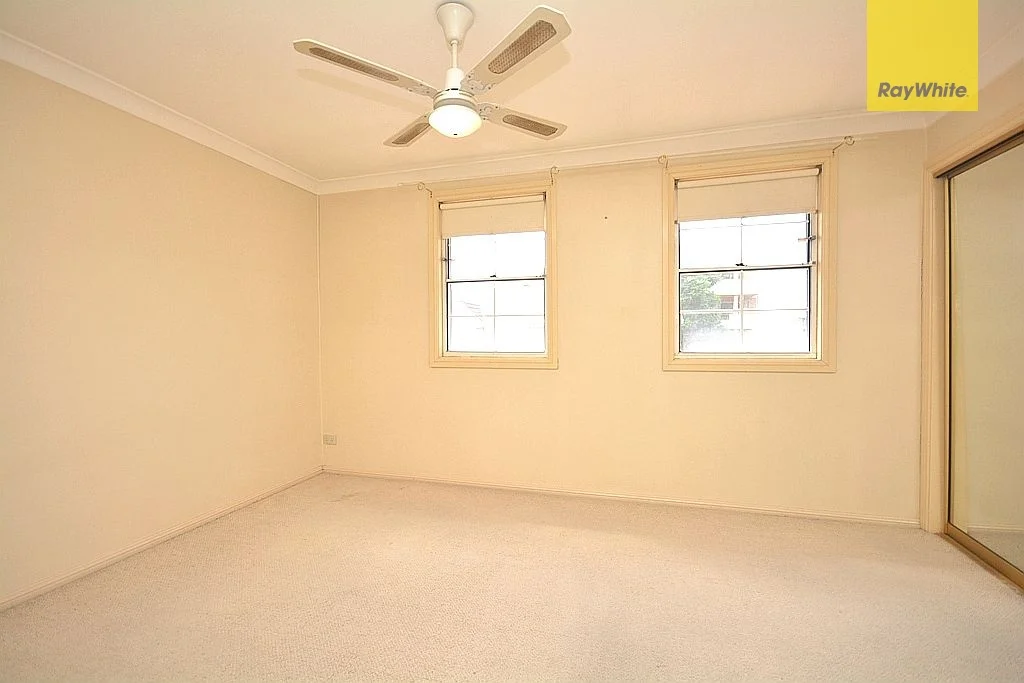 Additional image 6 of 4/44 Thomas Street, Parramatta NSW 2150