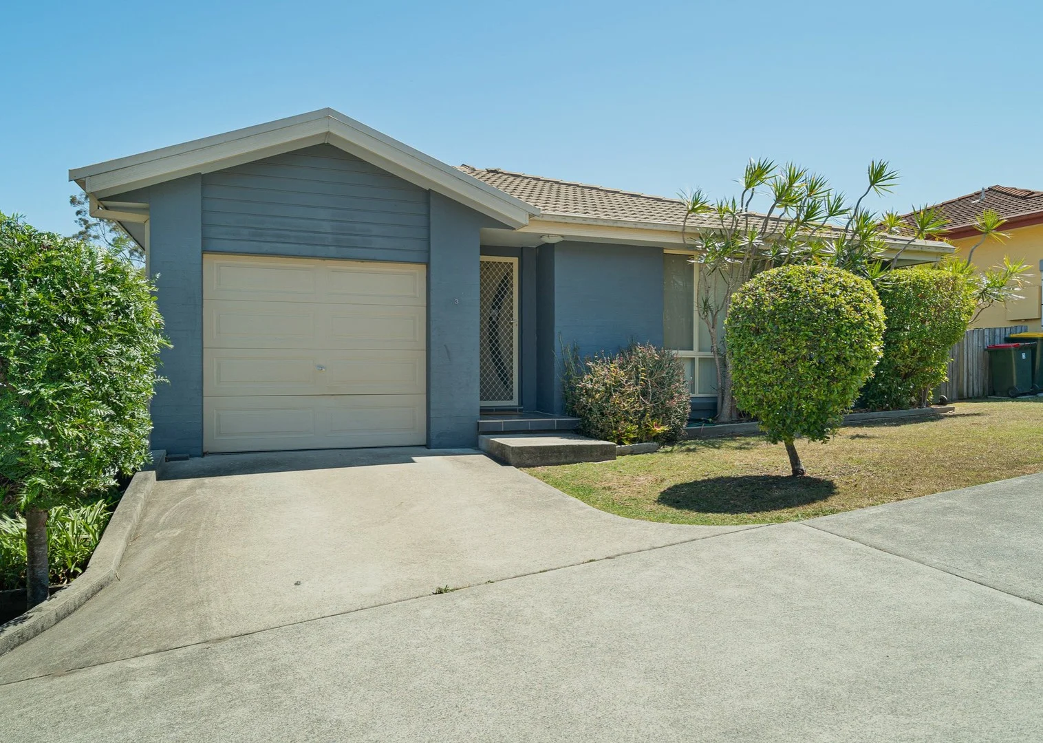 3/176-178 High Street, Taree NSW 2430