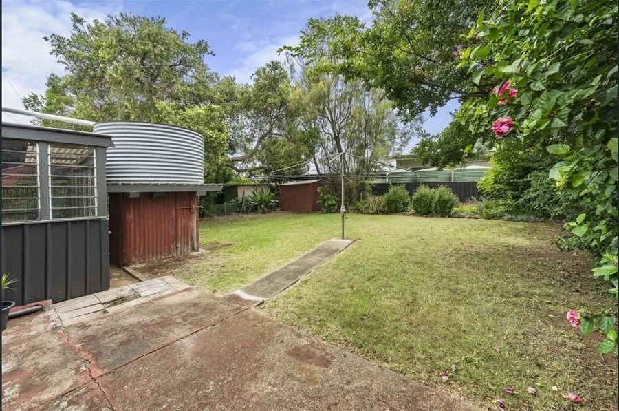 Additional image 12 of 70 Ramsay Street, Centenary Heights QLD 4350