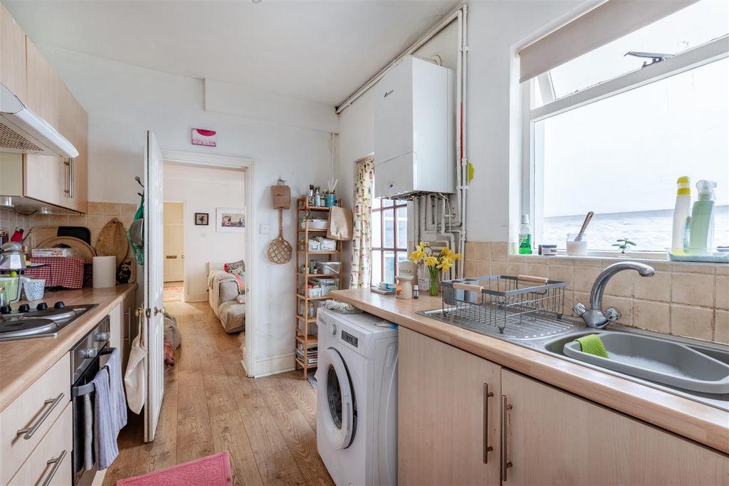 Additional image 6 of 2 bed flat for saleWaterloo Street, Hove BN3