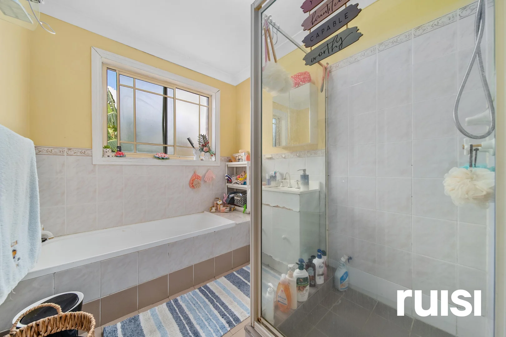 Additional image 5 of 4/24 Dransfield Road, Edensor Park NSW 2176