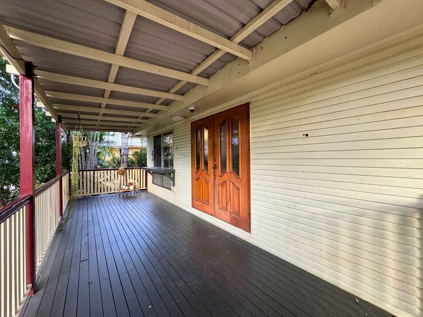 Additional image 3 of 7 Chifley Court, Moranbah QLD 4744
