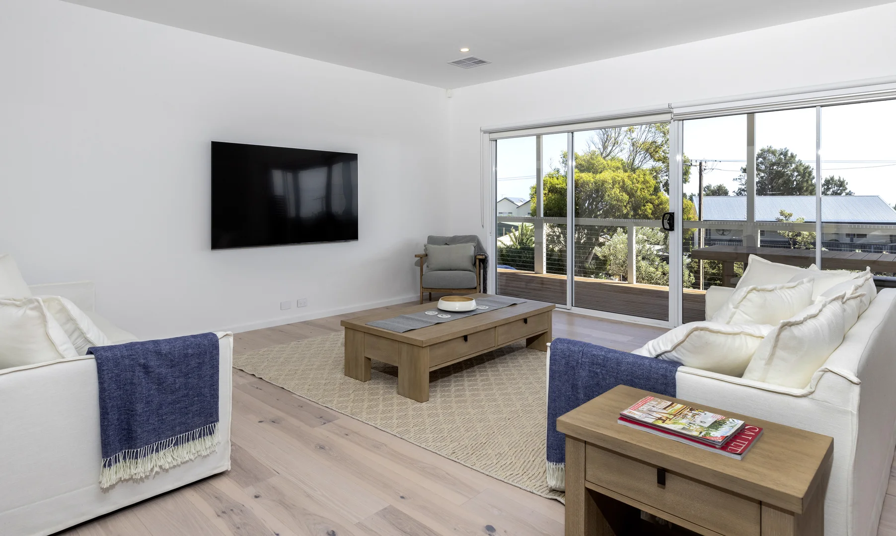 Additional image 5 of 57 Wellington Avenue, Sellicks Beach SA 5174