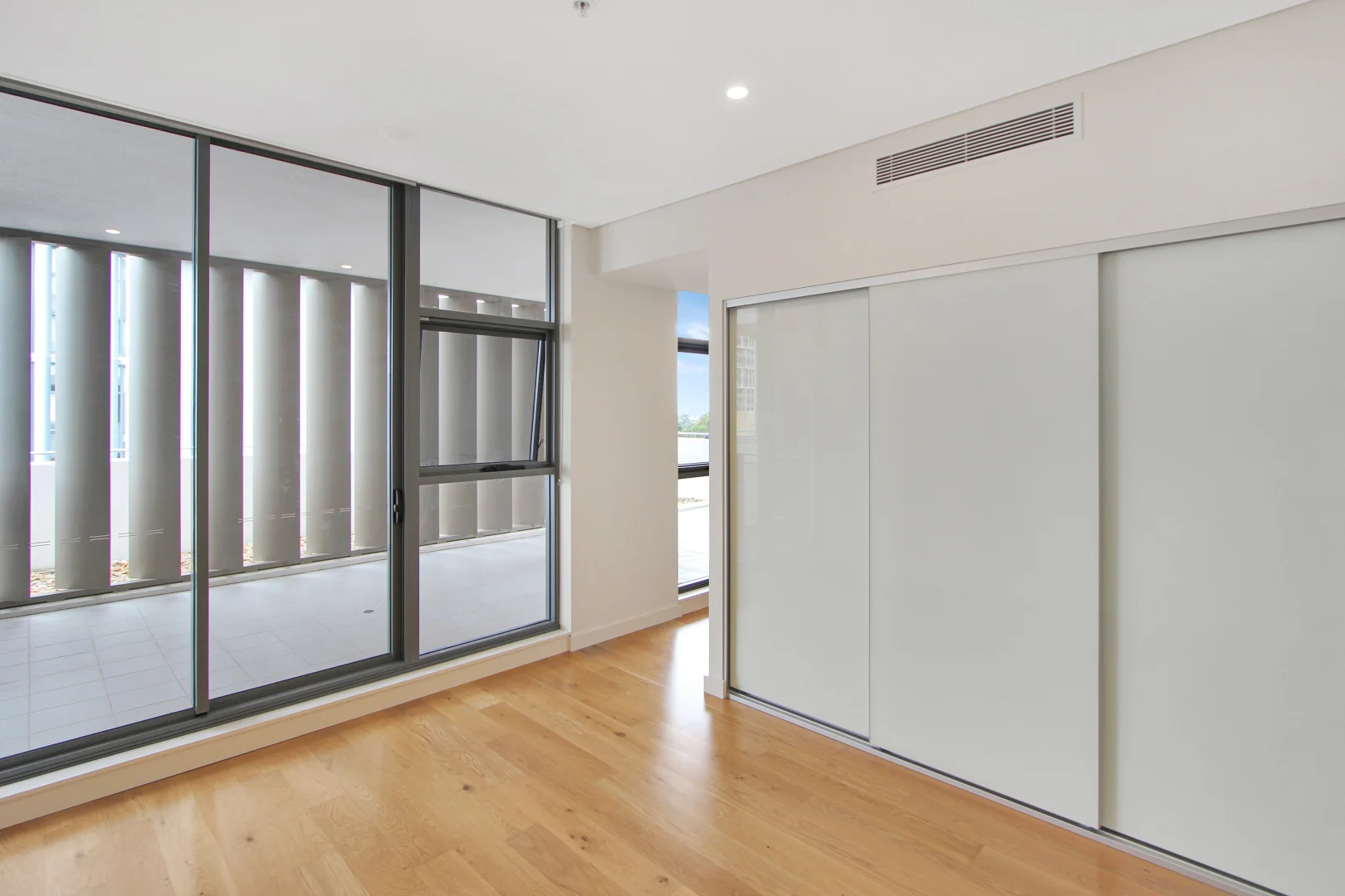 Additional image 8 of 905/7 Mooltan Ave, Macquarie Park NSW 2113