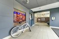 Additional image 27 of 2550 Waterview Dr, Northbrook, IL, 60062