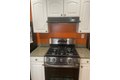 Additional image 11 of 315 Maryland Ave, Freeport, NY, 11520