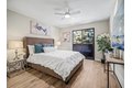 Additional image 27 of 47101 Benns Ter, Fremont, CA, 94539