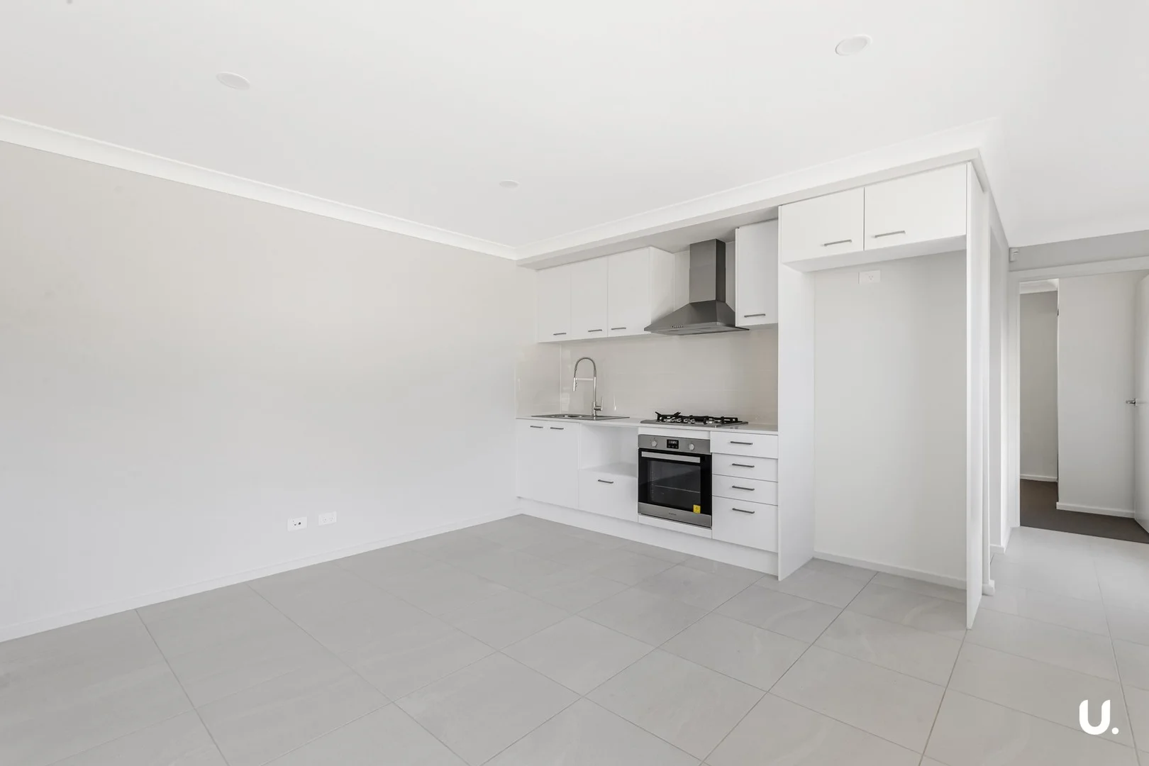 26A Carbine Street, Menangle Park NSW 2563