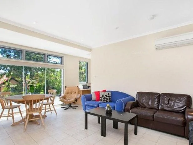 463A Gardeners Road, Rosebery NSW 2018