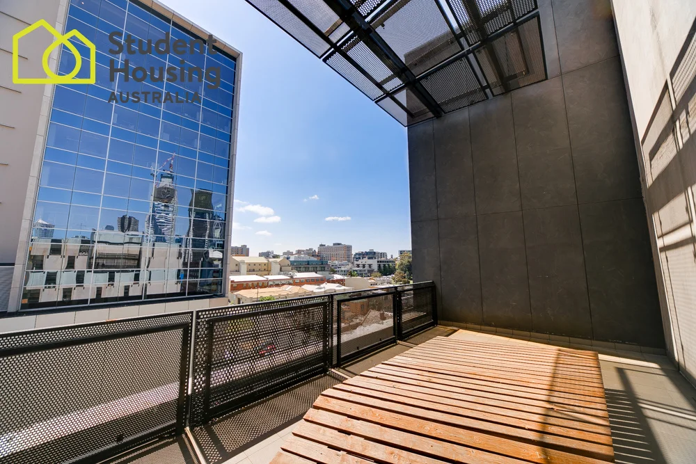 Additional image 25 of 127 Leicester Street, Carlton VIC 3053