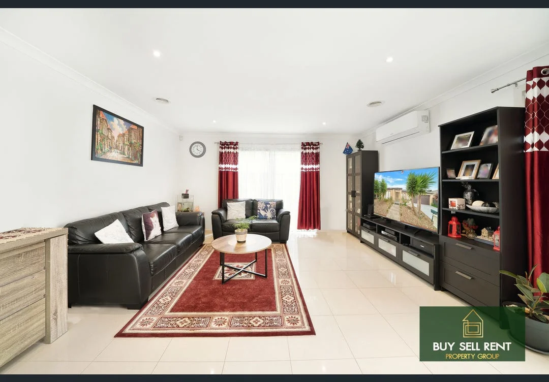 Additional image 4 of 13 Kinnear Avenue, Tarneit VIC 3029