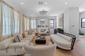 Additional image 14 of 2656 Locksley Pl, Los Angeles, CA, 90039