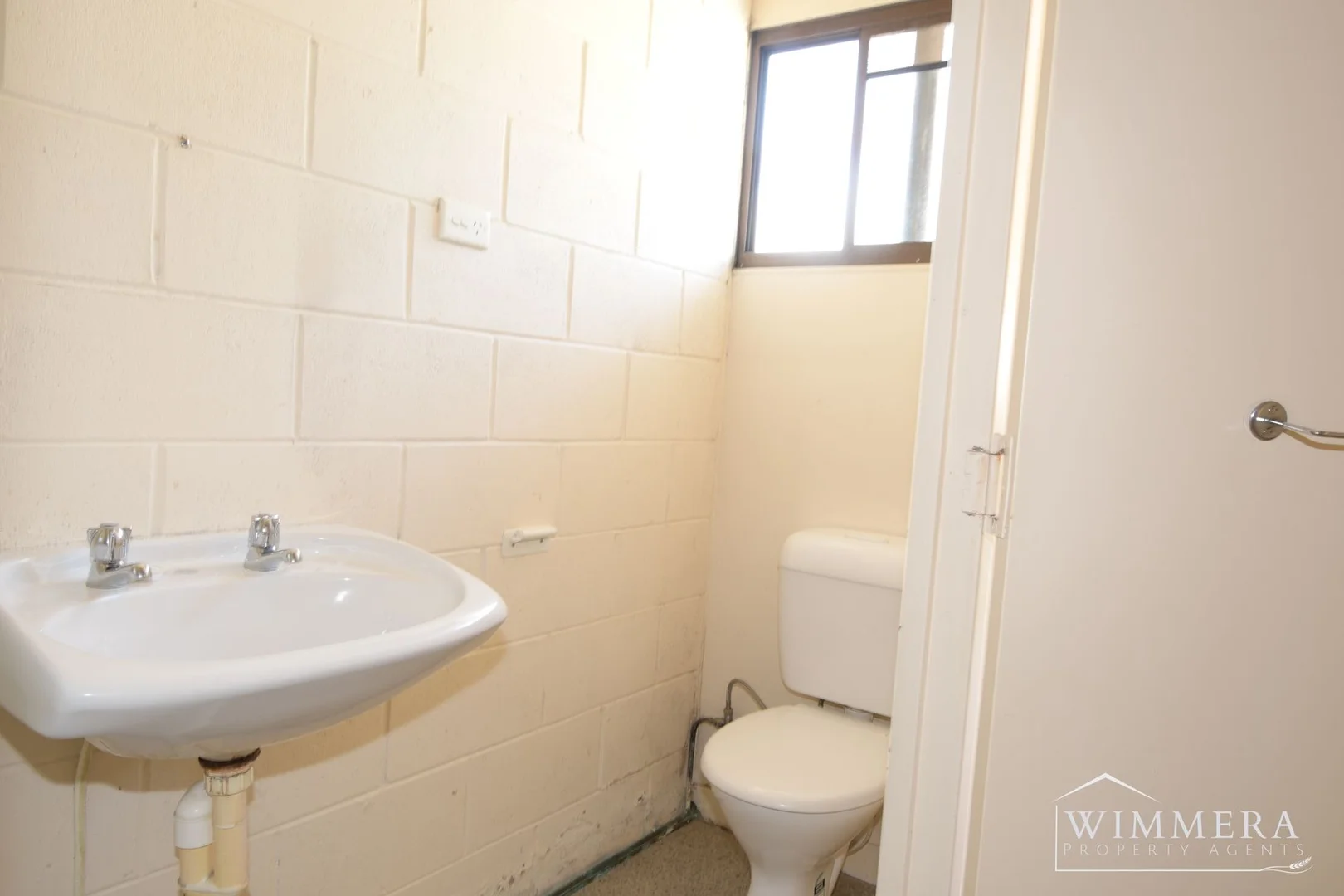 Additional image 8 of 5/355 Barkly Street, Ararat VIC 3377