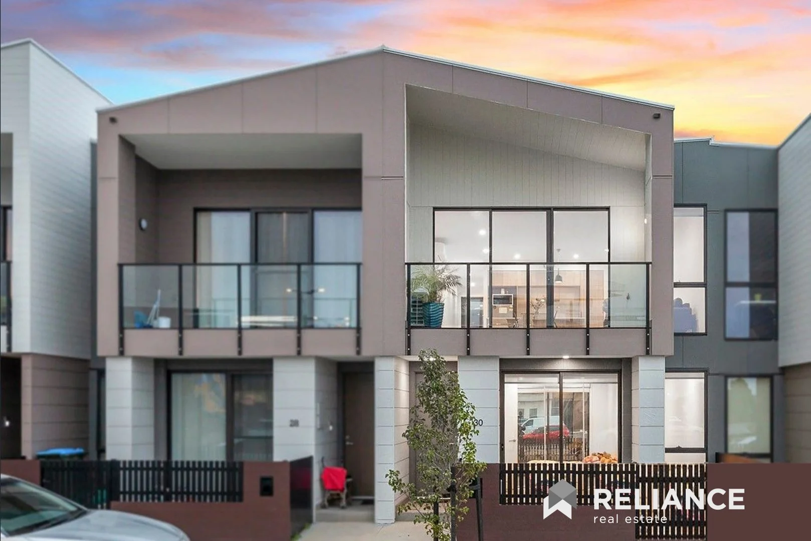 30 Glasson Place, Point Cook VIC 3030