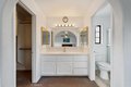 Additional image 17 of 1092 Baden Ave, Grover Beach, CA, 93433