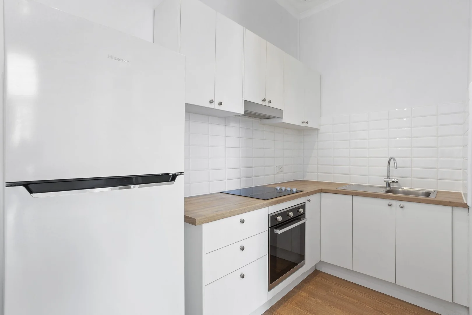 1/6 Puckle Street, Moonee Ponds VIC 3039