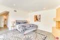 Additional image 27 of 1410 Stradella Rd, Los Angeles, CA, 90077