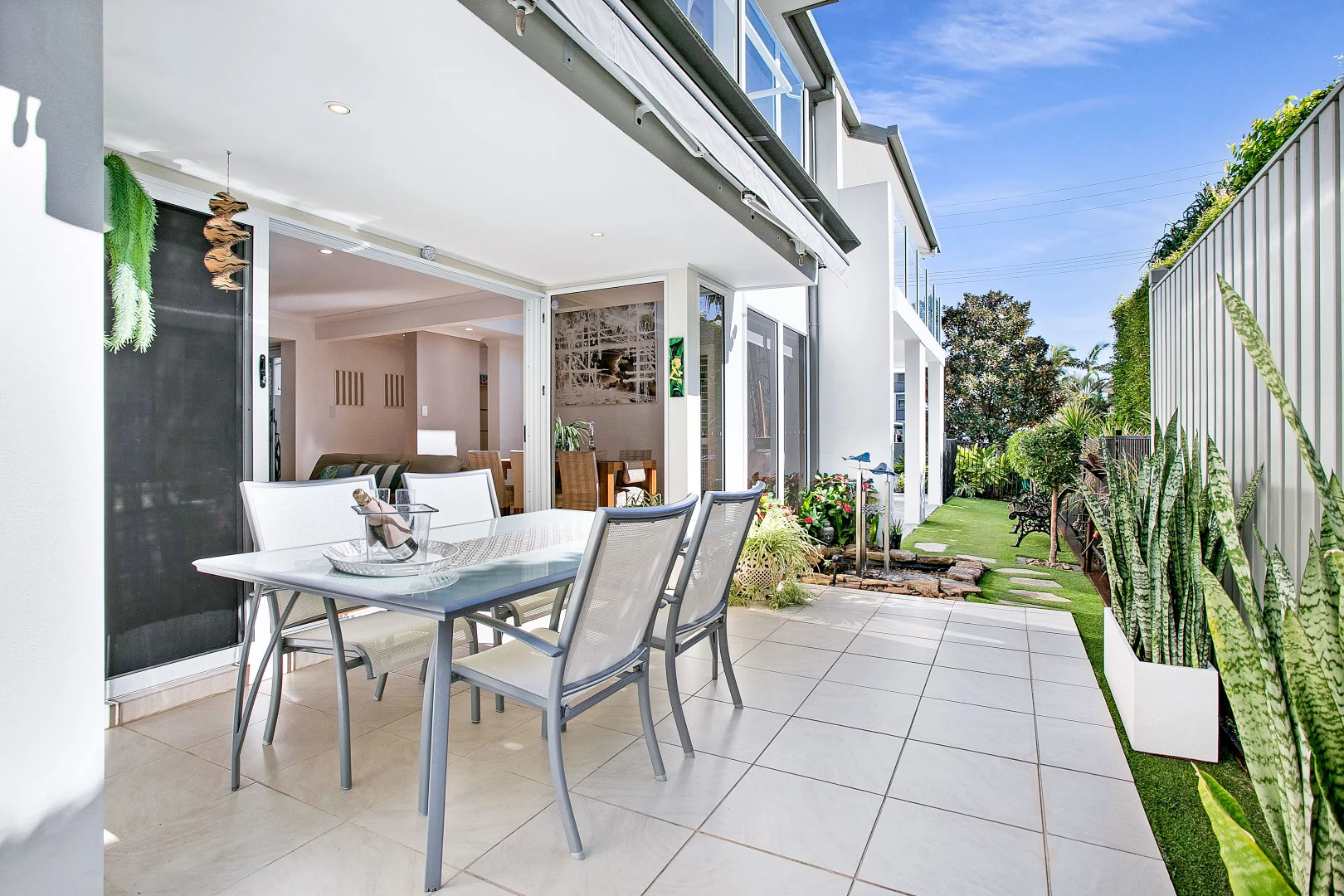 Additional image 17 of 1/3 Labrador Street, Labrador QLD 4215