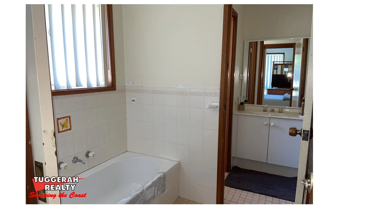 Additional image 6 of 21 Green Close, Mardi NSW 2259