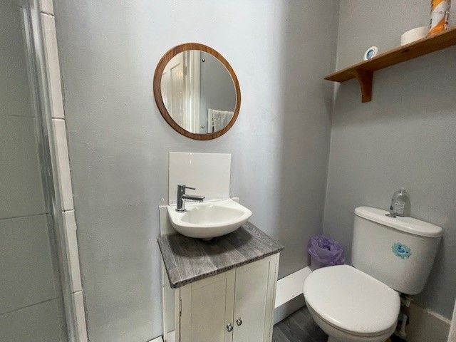 Additional image 5 of 1 bed flat to rentCastle Street, Ryde PO33
