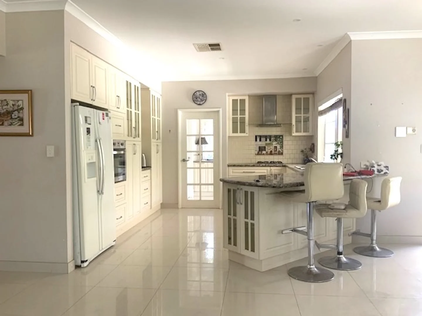 Additional image 2 of 43 Ardea Way, Tapping WA 6065