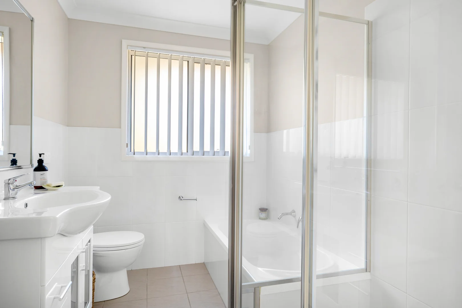 Additional image 4 of 14B Cornelius Place, Nowra NSW 2541
