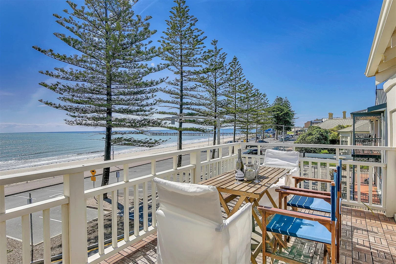 Additional image 3 of Henley Beach SA 5022