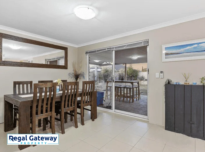 Additional image 9 of 20 Buttermere Approach, Waikiki WA 6169
