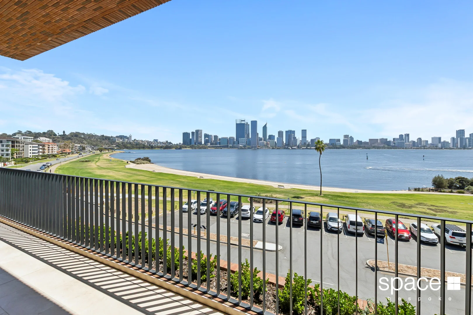 Additional image 30 of 201/69 South Perth The Esplanade, South Perth WA 6151