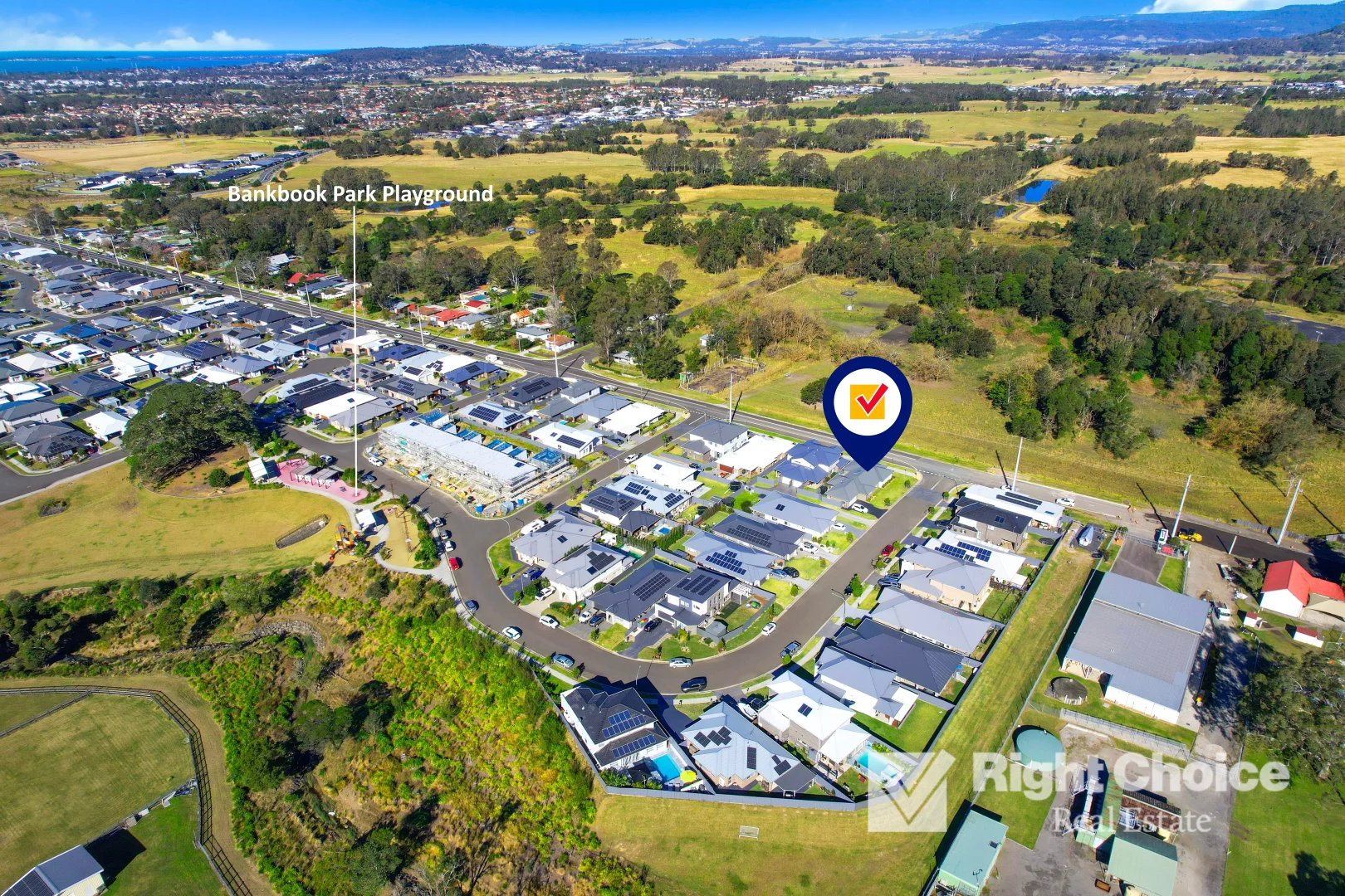 Additional image 21 of 84 Wongawilli Road, Wongawilli NSW 2530