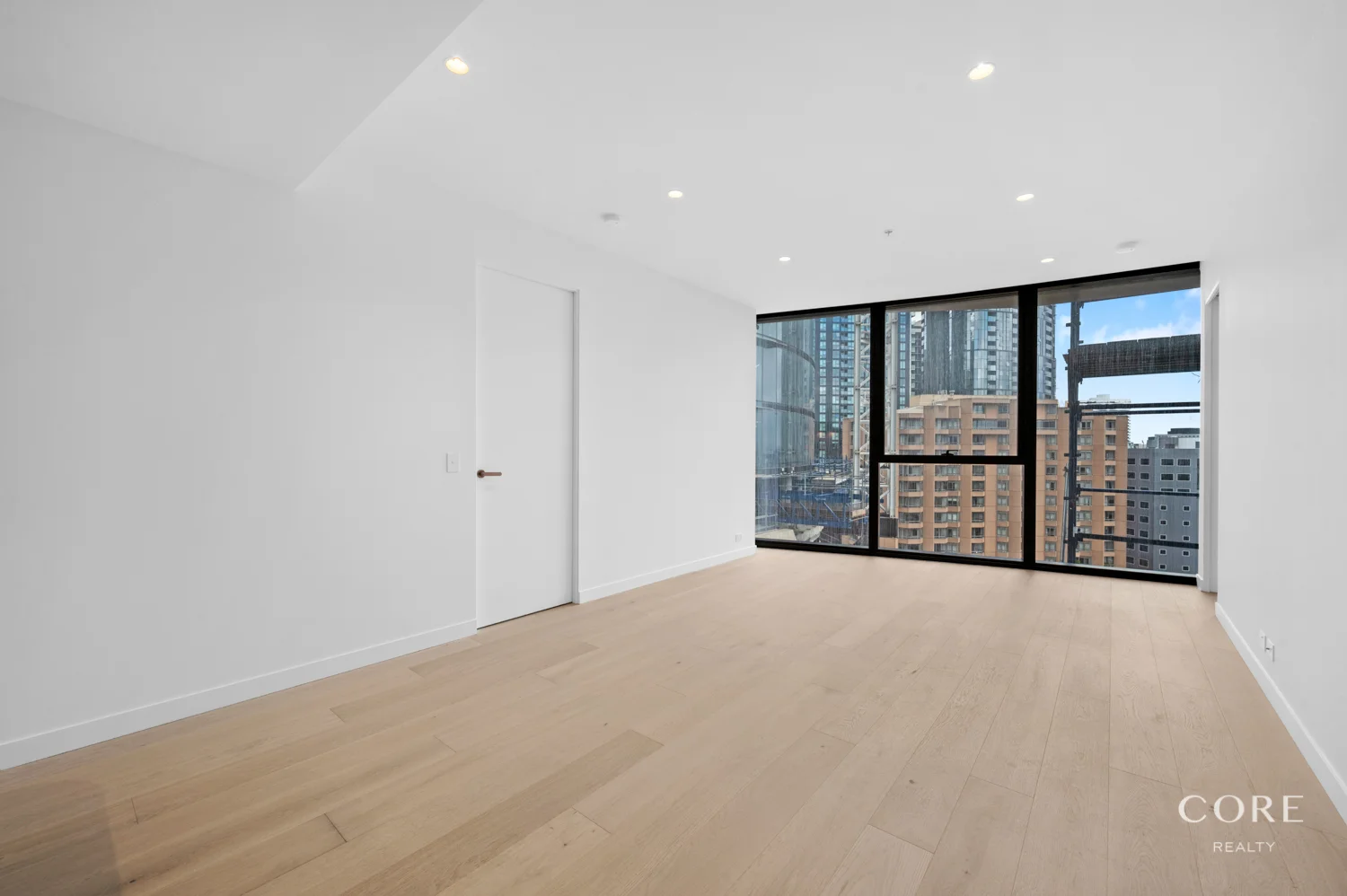 Additional image 2 of 1208/63 La Trobe Street, Melbourne VIC 3000