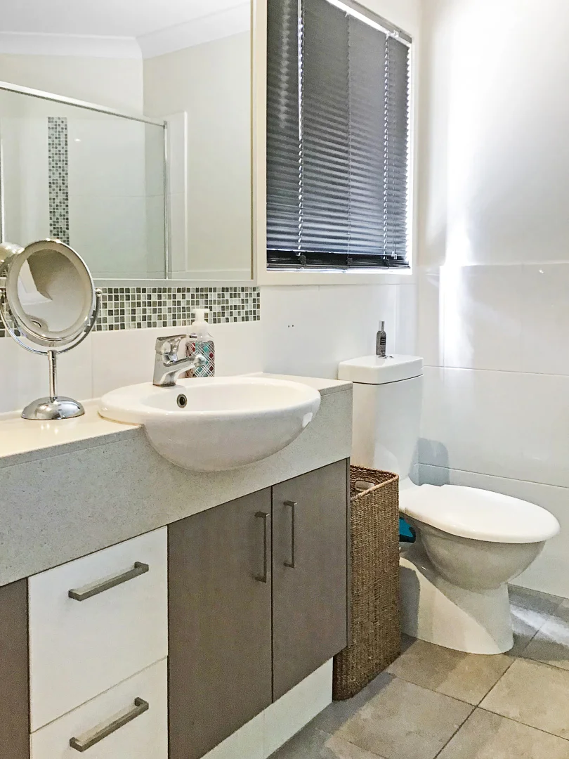 Additional image 6 of 1/98 Observatory Drive, Reedy Creek QLD 4227
