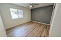 Additional image 20 of 2100 S Cypress Ave, Ontario, CA, 91762