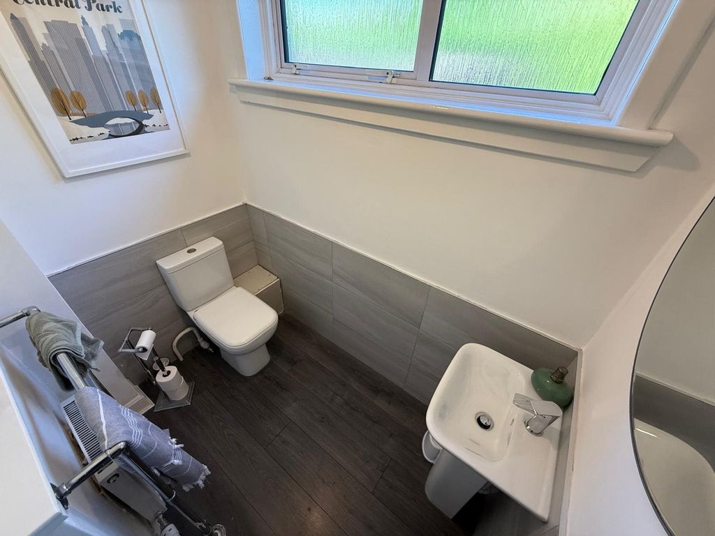 Additional image 3 of 3 bed detached house to rentNorth Balmossie Street, Monifieth, Dundee DD5