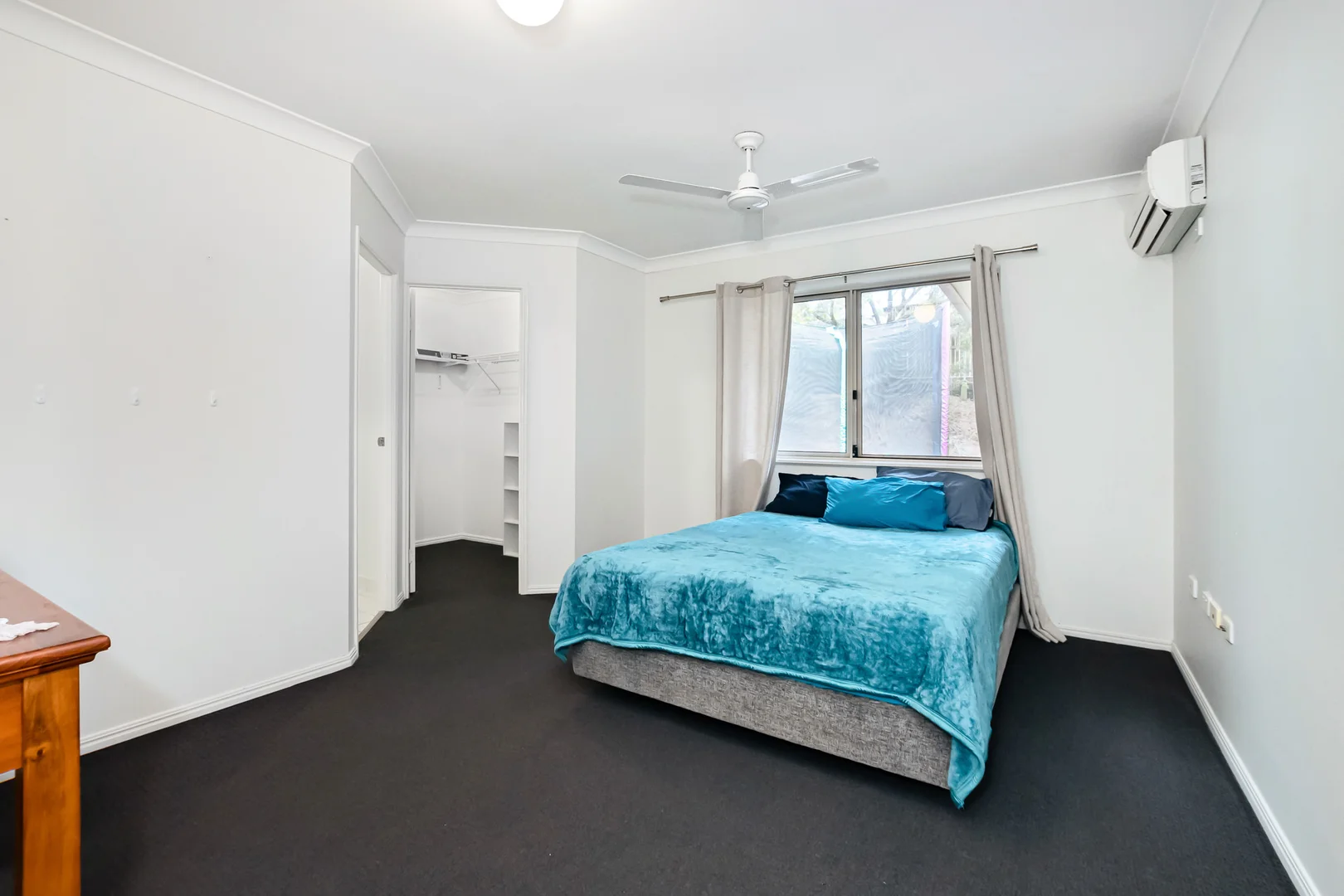 Additional image 10 of 42 Emmadale Drive, New Auckland QLD 4680