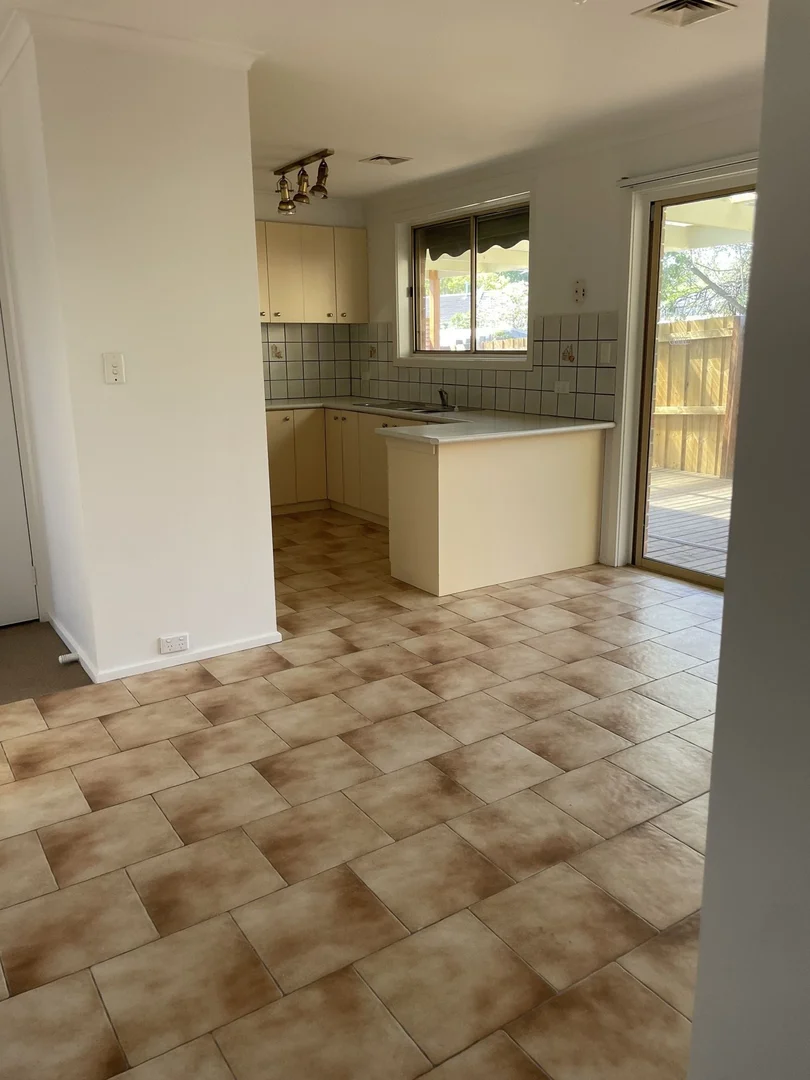 Additional image 6 of 20/309-315 Mickleham Rd, Westmeadows VIC 3049