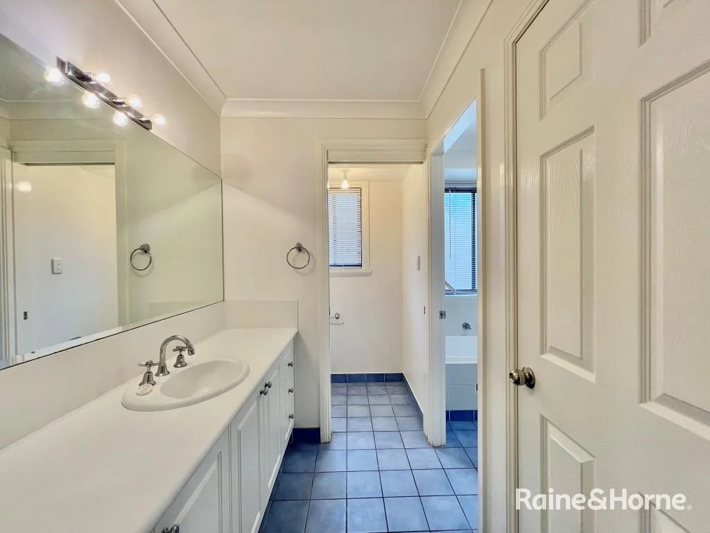 Additional image 3 of 46 Hughes Street, Kelso NSW 2795